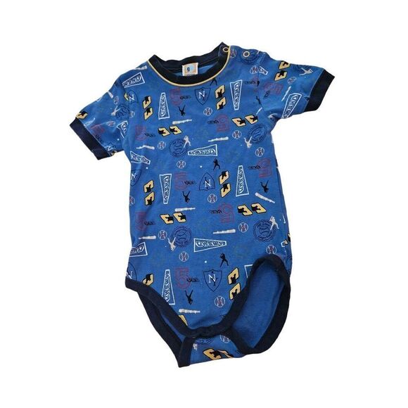 Gymboree 18-24mo one-piece - Picture 1 of 6